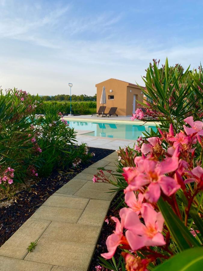 Maris Suite - Appartamento Con Vasca Idromassaggio Alghero Exteriér fotografie