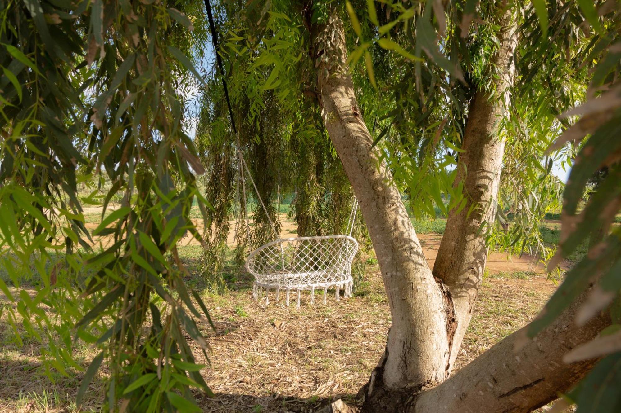 Maris Suite - Appartamento Con Vasca Idromassaggio Alghero Exteriér fotografie